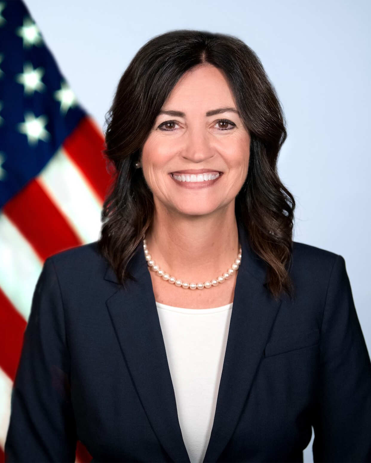 Board of Directors California 9/11 Memorial